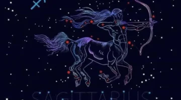 تغيير المسار المهني.. نصيحة هامة لمواليد برج القوس خلال حظك اليوم